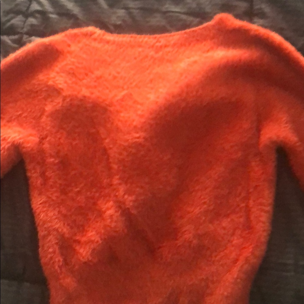 Sweater - Picture 3 of 3